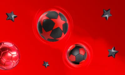 Goal Kick or Shot on Target Betting in Football