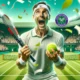 Wimbledon 2022_ Tournament Favourites and Best Bets on Tennis